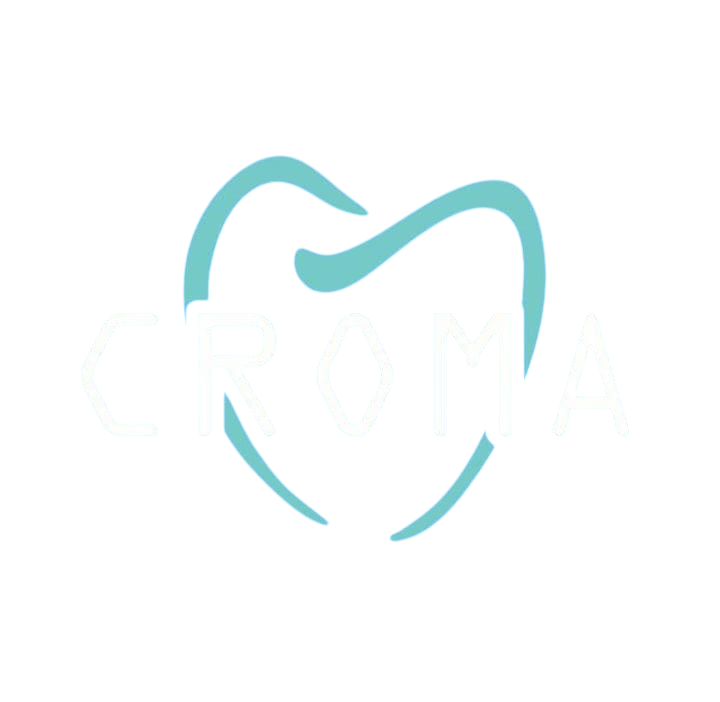 Croma Reabilitação Oral